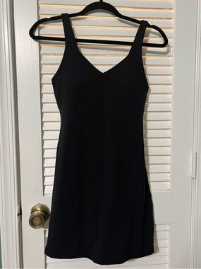 Lululemon Align Dress Size 6